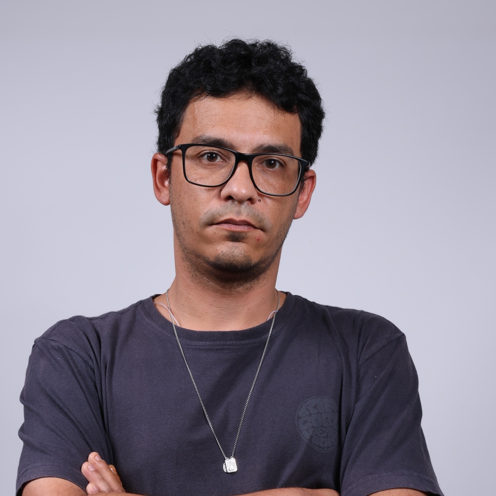Fernando Marcanth Lopes